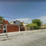 3 Schlafzimmer Haus zu verkaufen in La Paz, Baja California Sur, La Paz