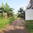  Land for sale in Ciputat, Tangerang, Ciputat