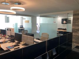 110 m² Office for rent in Miguel Hidalgo, Mexico City, Miguel Hidalgo
