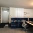 110 m² Office for rent in Miguel Hidalgo, Mexico City, Miguel Hidalgo