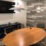 110 m² Office for rent in Miguel Hidalgo, Mexico City, Miguel Hidalgo