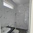 5 chambre Maison for sale in Sukolilo, Surabaya, Sukolilo