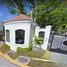 3 Bedroom Apartment for sale in Carmen, Campeche, Carmen
