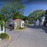 在Campeche出售的3 卧室 住宅, Carmen, Campeche