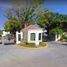 在Campeche出售的3 卧室 住宅, Carmen, Campeche