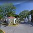 在Campeche出售的3 卧室 住宅, Carmen, Campeche
