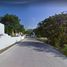 在Campeche出售的3 卧室 住宅, Carmen, Campeche