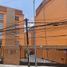 2 Schlafzimmer Wohnung zu verkaufen in Benito Juarez, Mexico City, Benito Juarez