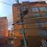 2 Schlafzimmer Wohnung zu verkaufen in Benito Juarez, Mexico City, Benito Juarez