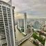 4 Bedroom Condo for sale in Makati City, Southern District, Makati City