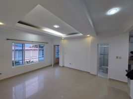 6 Habitación Casa en venta en Palmira, Valle Del Cauca, Palmira