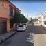 在Durango出售的2 卧室 屋, Durango, Durango