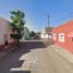 在Durango出售的2 卧室 屋, Durango, Durango