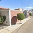 2 Bedroom House for sale in Durango, Durango, Durango, Durango