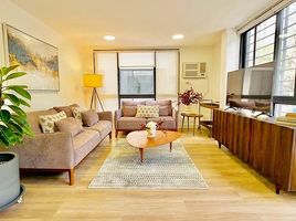 4 Habitación Adosado en venta en Quezon City, Metro Manila, Quezon City, Eastern District, Metro Manila, Filipinas