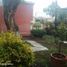 2 Schlafzimmer Haus zu verkaufen in Naucalpan De Juarez, Mexico, Naucalpan De Juarez