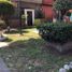 2 Schlafzimmer Haus zu verkaufen in Naucalpan De Juarez, Mexico, Naucalpan De Juarez