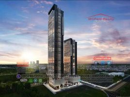 2 Habitación Departamento en venta en Mandaluyong City, Metro Manila, Mandaluyong City