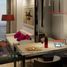 2 Habitación Departamento en venta en Mandaluyong City, Metro Manila, Mandaluyong City