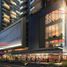 2 Habitación Departamento en venta en Mandaluyong City, Metro Manila, Mandaluyong City