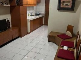 1 Bedroom Condo for rent in Southern District, Metro Manila, Makati City, Southern District