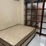 1 Bedroom Condo for rent in Southern District, Metro Manila, Makati City, Southern District