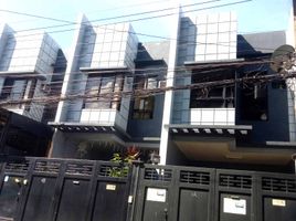 3 Bedroom House for sale in Tondo I / II, Manila, Tondo I / II