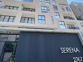 2 Schlafzimmer Wohnung zu verkaufen in Zapopan, Jalisco, Zapopan
