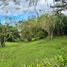  Land for sale at Ponderosa Leisure Farms, Silang