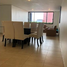 Villa 4 chambre à vendre à Naucalpan De Juarez, Mexico, Naucalpan De Juarez