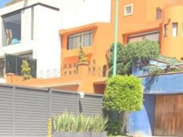 Villa 4 chambre à vendre à Naucalpan De Juarez, Mexico, Naucalpan De Juarez