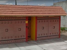 3 Bedroom House for sale in Zapotitlan, Puebla, Zapotitlan