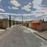 3 Bedroom House for sale in Zapotitlan, Puebla, Zapotitlan