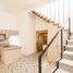 2 Habitación Departamento en venta en Querétaro, Queretaro, Querétaro