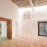 2 Habitación Departamento en venta en Querétaro, Queretaro, Querétaro