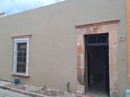 2 Habitación Departamento en venta en Querétaro, Queretaro, Querétaro