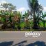  Land for rent in Kerobokan, Bali, Kerobokan, Badung