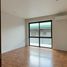 Villa 4 chambre à louer à Muntinlupa City, Metro Manila, Muntinlupa City, Southern District