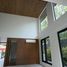 Villa 4 chambre à louer à Muntinlupa City, Metro Manila, Muntinlupa City, Southern District