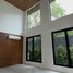 Villa 4 chambre à louer à Muntinlupa City, Metro Manila, Muntinlupa City, Southern District