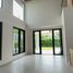 Villa 4 chambre à louer à Muntinlupa City, Metro Manila, Muntinlupa City, Southern District