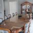 Condominium 3 chambre à vendre à Naucalpan De Juarez, Mexico, Naucalpan De Juarez