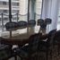 Condominium 3 chambre à vendre à Naucalpan De Juarez, Mexico, Naucalpan De Juarez