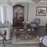 Condominium 3 chambre à vendre à Naucalpan De Juarez, Mexico, Naucalpan De Juarez