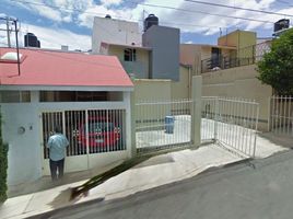 3 Bedroom Villa for sale in Zacatecas, Zacatecas, Zacatecas, Zacatecas