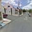 3 Bedroom Villa for sale in Zacatecas, Zacatecas, Zacatecas, Zacatecas