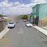 3 Bedroom Villa for sale in Zacatecas, Zacatecas, Zacatecas, Zacatecas