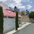 3 Bedroom Villa for sale in Zacatecas, Zacatecas, Zacatecas, Zacatecas