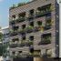 Condominium 2 chambre à vendre à Miguel Hidalgo, Mexico City, Miguel Hidalgo