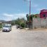  Grundstück zu verkaufen in Ixtapan De La Sal, Mexico, Ixtapan De La Sal